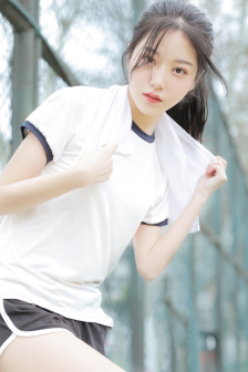 新少年包拯