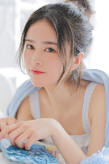 刀锋战士2
