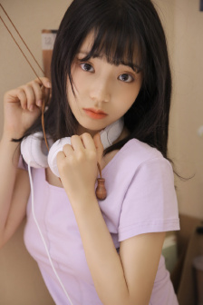 主角一人收了全部家族的女人